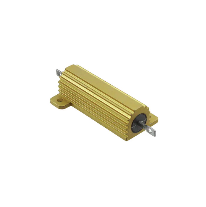 AHP50W-22RJ SR PASSIVES, фото