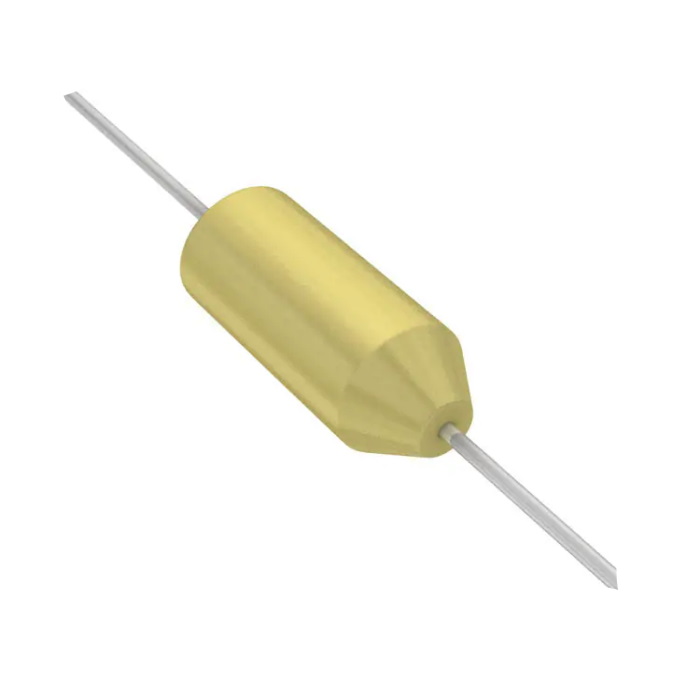 TARW156M020	AVX Corporation, фото
