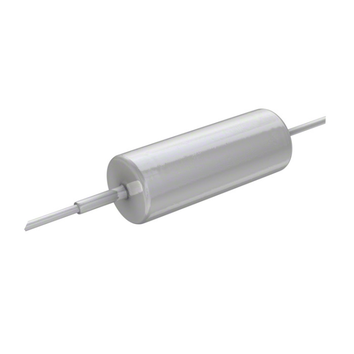 TAS156K020P1C	Cornell Dubilier Electronics (CDE), фото