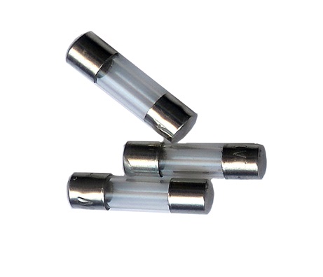 02183.15.MXP 5х20 Littlefuse, фото