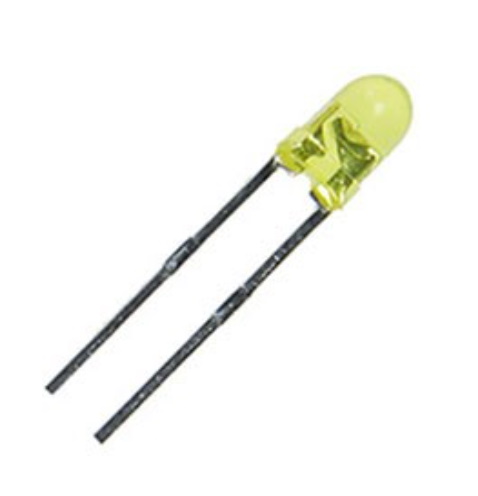 333-2UYD/S530-A3-L EVERLIGHT, фото