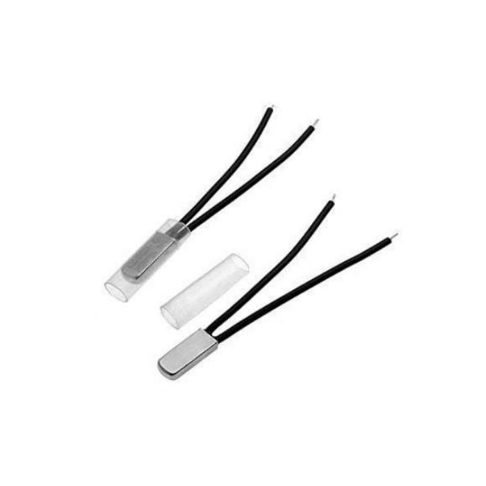 KSD9700-5A75-B 75C 5A KLS, фото