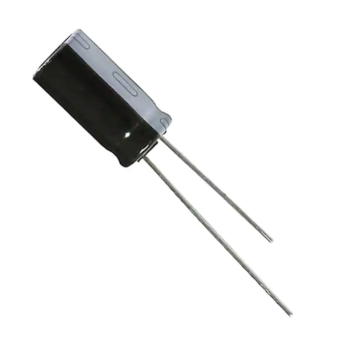 VHT47M35 NTE Electronics, Inc, фото