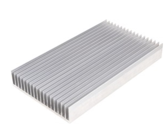 АВ0093 100х172х38, фото