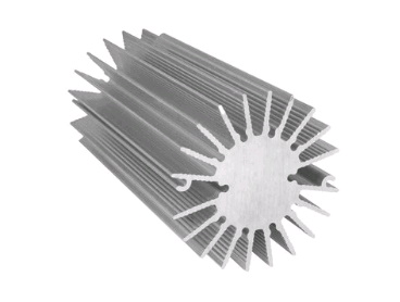 АВ0640-150 ФАП, фото