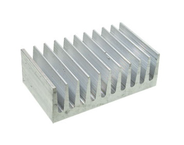 АВ0094 50х63х33 ФАП, фото