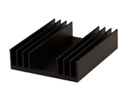 HS156-50 Kinsten Industrial, фото