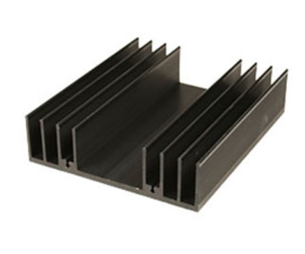 HS156-50 Cixi Sanhe Appliance and Plastics, фото