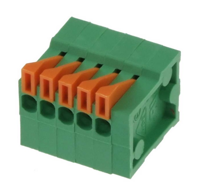 DG141V-2.54-05P-14-00A(H), фото