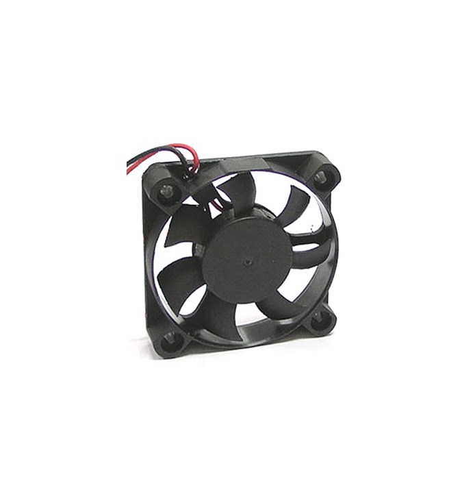 FD5010S24H FANOVER, фото