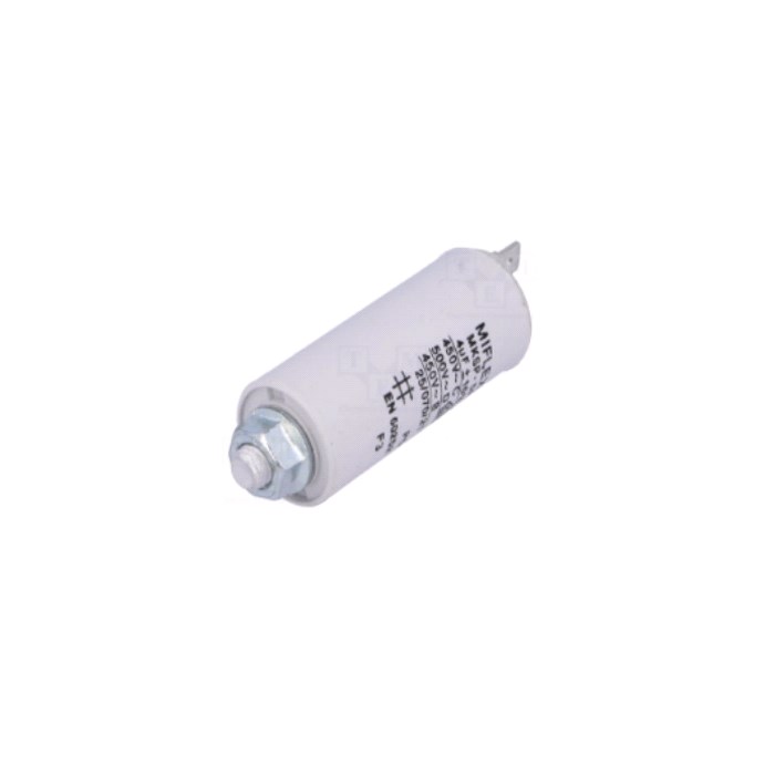 I15KV540K-B MIFLEX, фото