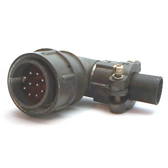 2РМ22-10TJ2, фото