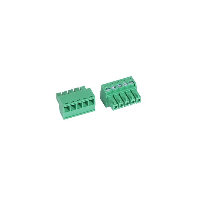 39500-5005 Molex, фото