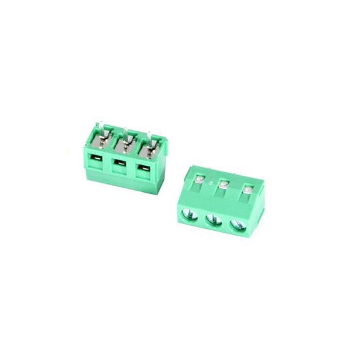 691216710003 Wurth Elektronik, фото