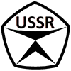 No name USSR