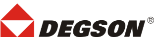 DEGSON