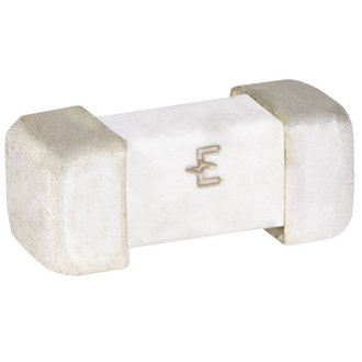 0001.1008 0,375A(Ампер) 125V(Вольт) SMD Вставка плавкая (предохранитель)., фото