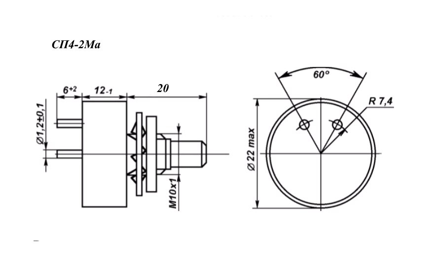 Переменный резистор сп-04. Сп 4. Переменный резистор сп4-1. Сп 4. 4 4.