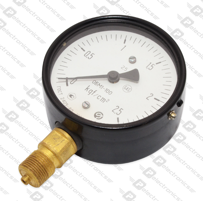 Манометр обм1-100 pn16. Манометр обм1-100 0-1 кгс/см2. Манометр от 0 до 2. Манометр обм1 100. Манометр обм1-100 паспорт.