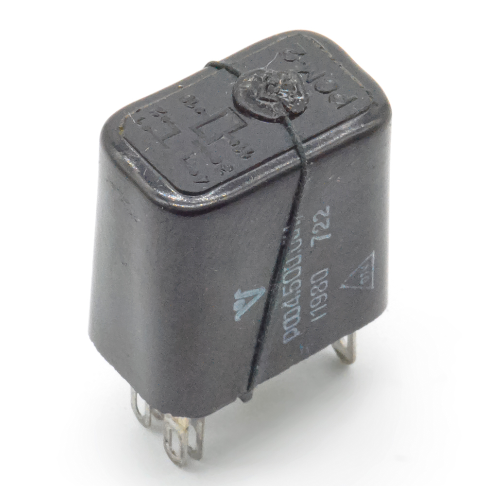 023 на плате. Рф4. 500. 500035. Реле рсм-2 рф4.