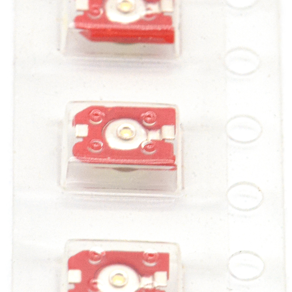 TZC3P200A110 5-20пФ N1200 100В Конденсатор подстроечный, керамический ...