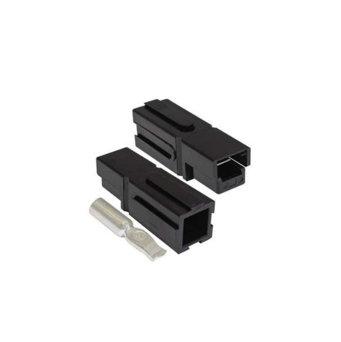 SP-30-B 30A(Ампер) 600V(Вольт) Силовой разъем, RUICHI, фото