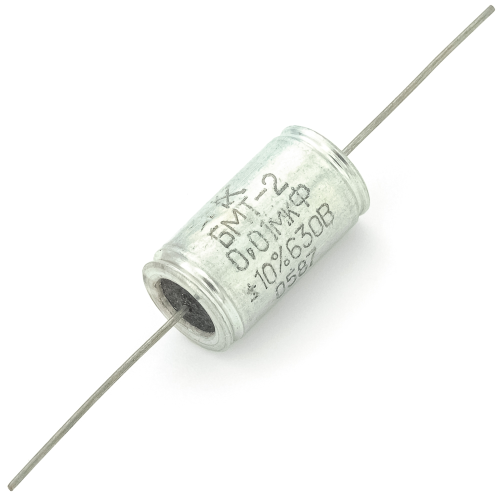 Бмт 2 конденсатор. Бмт-2. Бмт-2. Конденсатор бмт-2 0,047 мкф. Бмт-2 0.