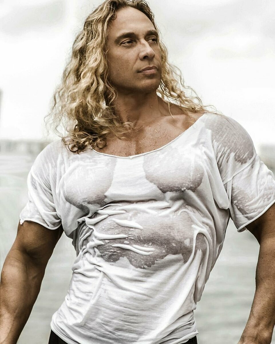 KSD9700 125°C 250V(Вольт) 5A(Ампер) (B-1009) "NC" Термостат  фото 360 №1