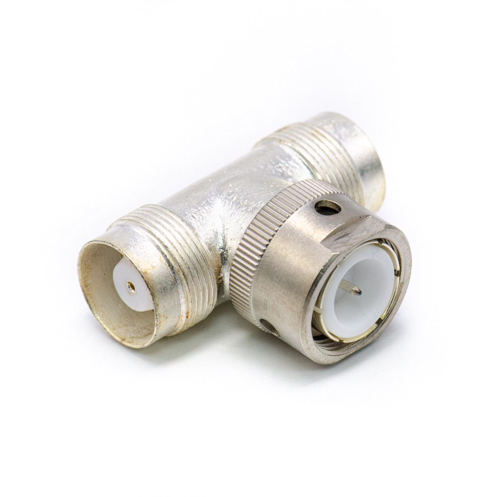 СР75-193ФВ Переход угловой, резьбовой розетка/розетка/вилка., фото