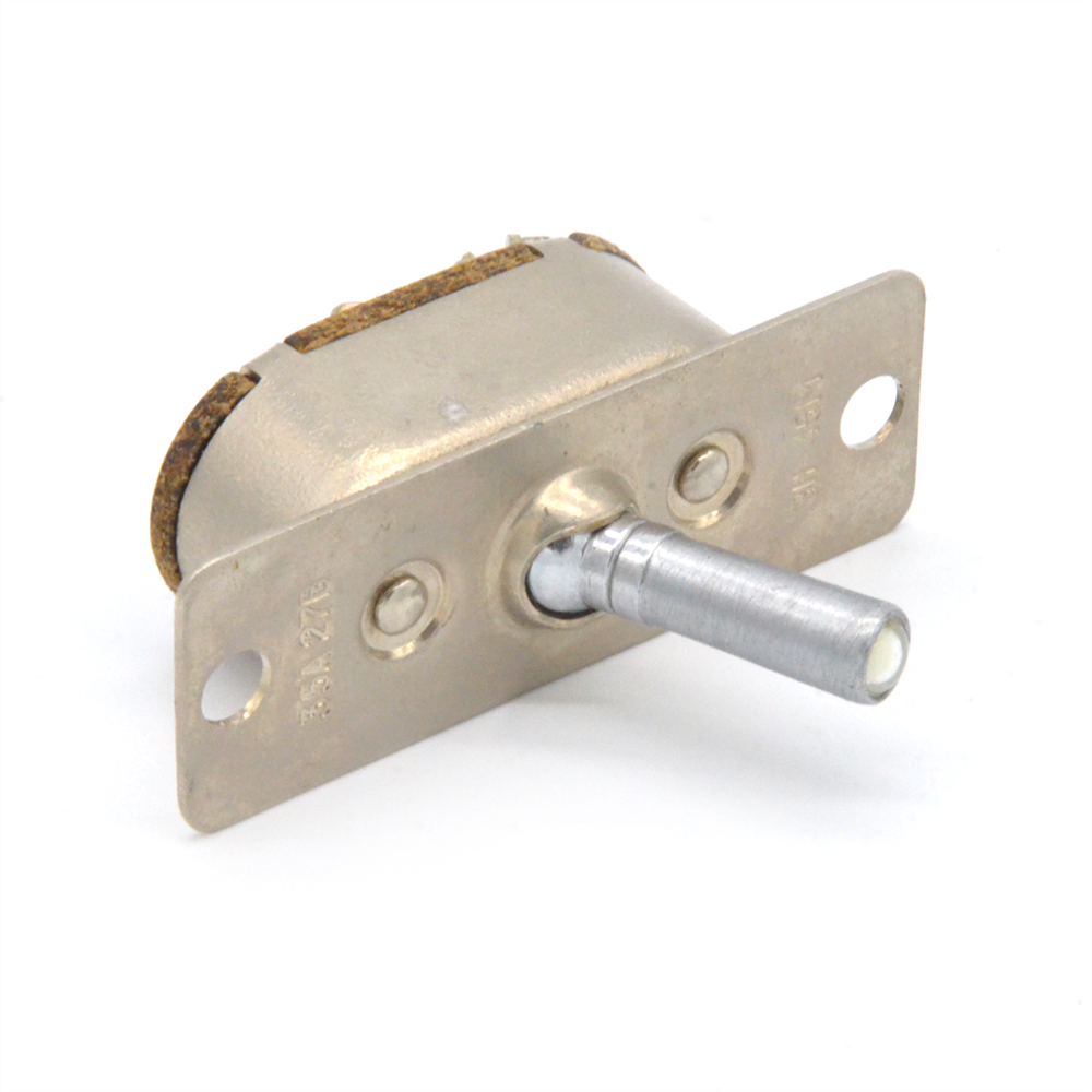 ВН-45М off-(on), 35A(Ампер) 27V(Вольт) Тумблер однополюсный 1990 (арт ...