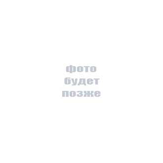 ОНЦ-РГ-09-45/39-Р14 Розетка кабельная., фото