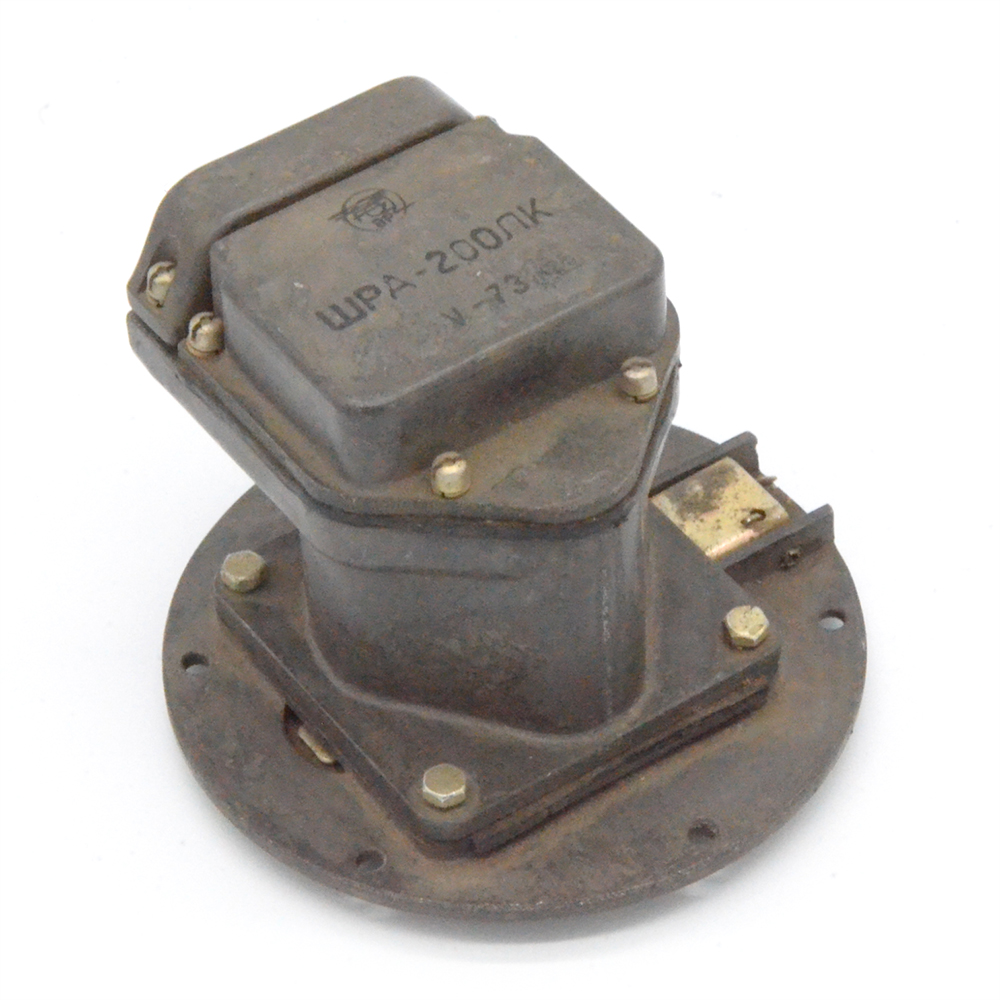 ШРА-200ЛК Вилка (арт. TM-2263) купить в интернет-магазине «Ай-Пи ...