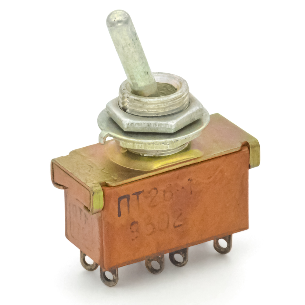 пт26-2в тумблер установочный. пт 26. пт 26. переменный резистор сп3-400. тумблер пт26-2 характеристики.