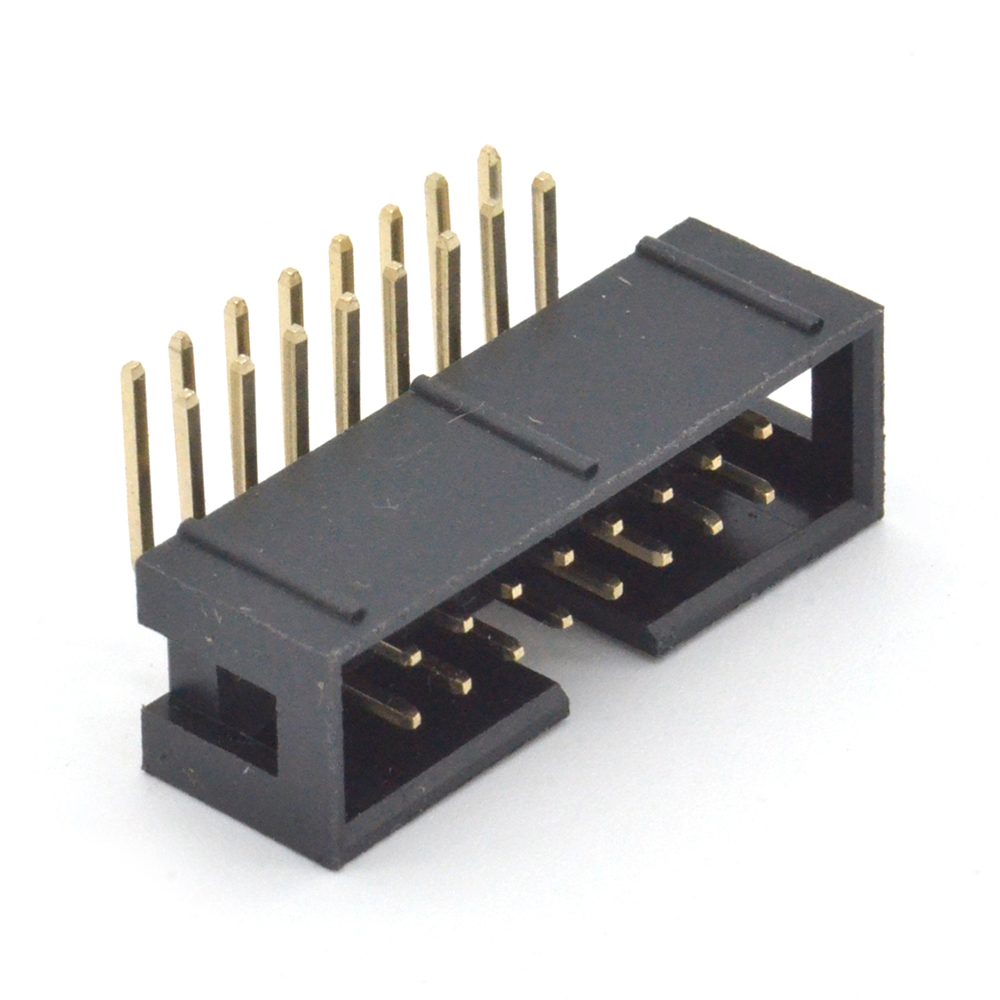 Idc-16. Bh 16 c. Транзистор bh-16 datasheet. Bh 16 c. Bcp56-16.