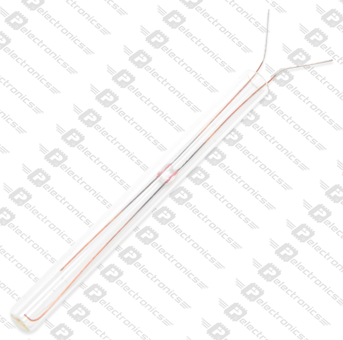 СТ1-18 22кОм±20% Терморезистор купить в интернет-магазине «Ай-Пи ...
