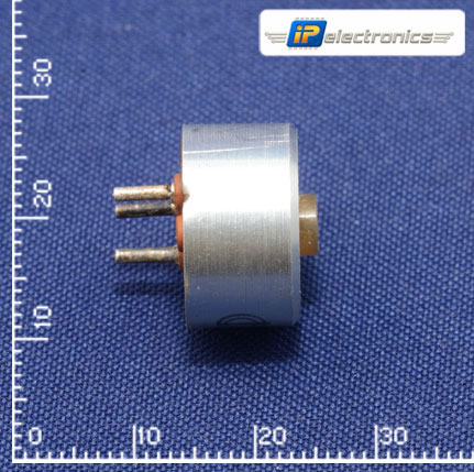 СП5-16ВА 0,25W(Ватт) 4,7kΩ(кОм)-А±5% Резистор однооборотный, фото
