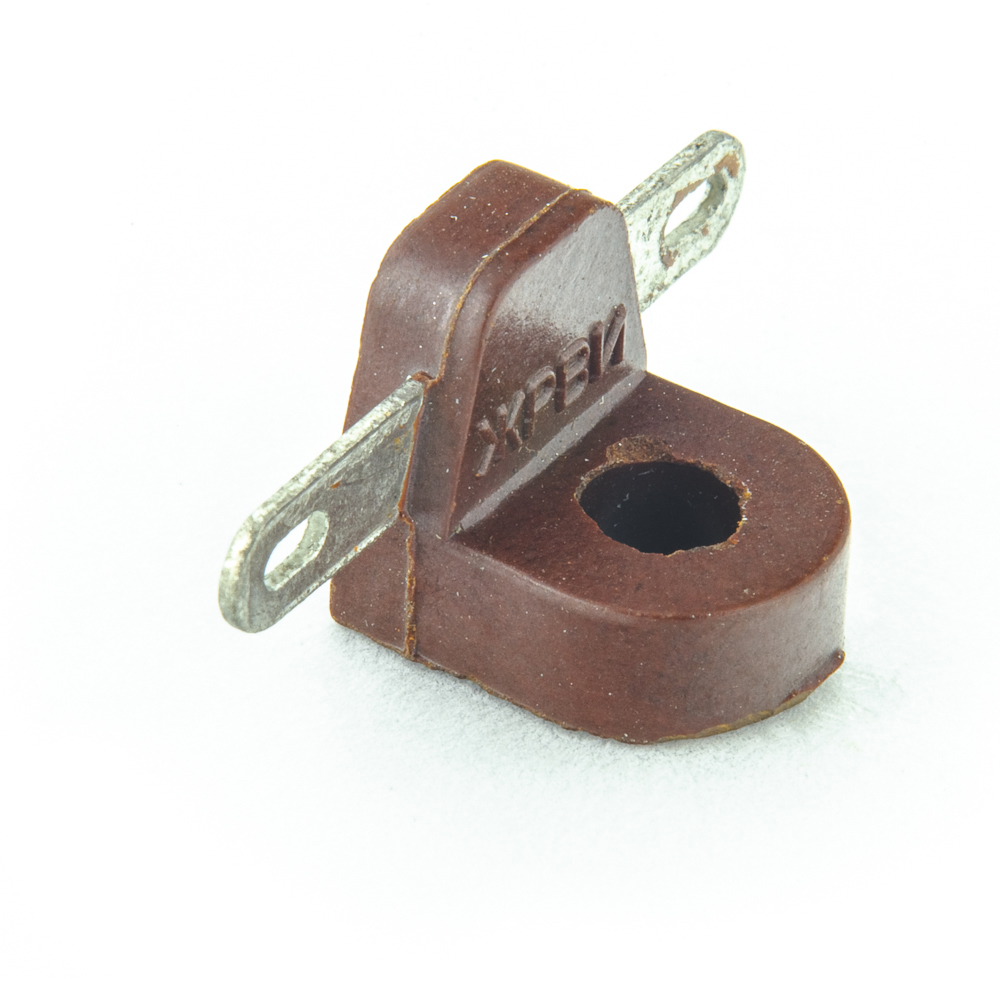 3СМ8-1 Стойка монтажная ГОСТ 28821-90 фото 360 №6