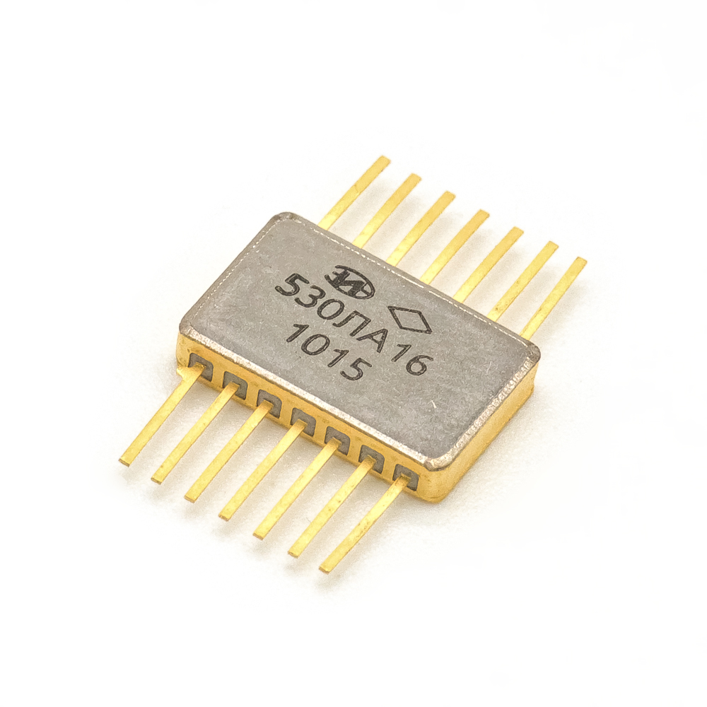 Микросхема 16. Микросхема 530тм2. Корпус ИМС 530ла3. Микросхема 530ла9мм. Микросхема 2015w1a.