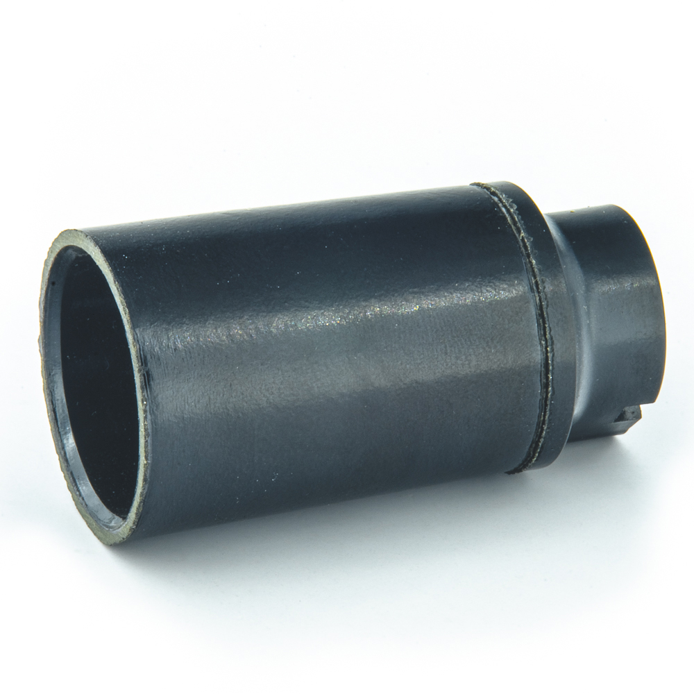 Е14Н10П-09 2A(Ампер) 250V(Вольт) Патрон подвесной, карболит. фото 360 №2