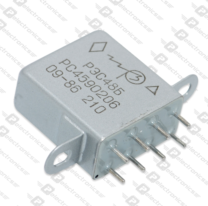 Реле рэс 48. 050. Рэс 8 рс 4590064. 201 24в. Рэс8 050.