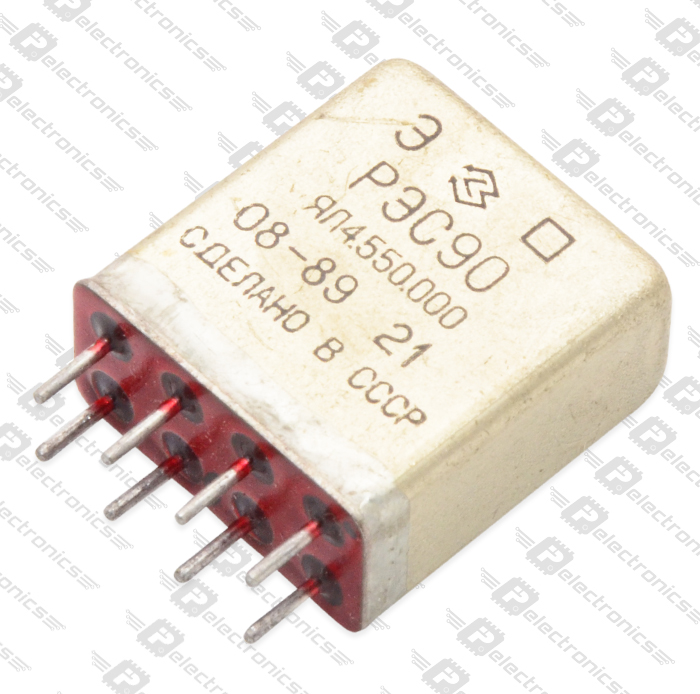 000-18. Рэс 90 содержание. Реле рэс 90 ял4. 455. Рэс-54 этикетка.