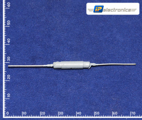 Дроссель высокочастотный дм-0. Дроссель дм 0. Дроссель высокочастотный дм-0. Дм-2,4-20. Дроссель высокочастотный дм-2,4-20 в.