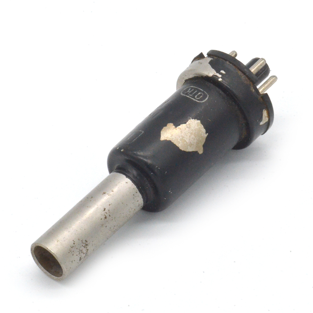 ПМТ-4М Преобразователь манометрический (арт. TM-2346) купить в интернет ...