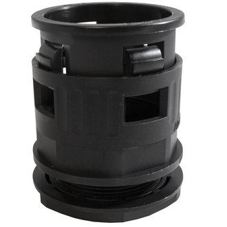 QC-M50-50 54,5 mm Кабельный ввод, фото