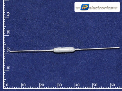 ДМ 0,1-100±5% Дроссель высокочастотный купить в интернет-магазине «Ай ...