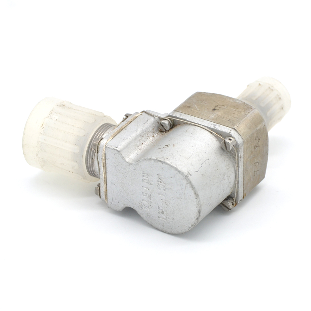 Мств-2. Датчик давления малогабаритный мд-40т. Сигнализатор давления теплостойкий мст-4а. Датчик давления art 47-98110443100. Мст 25.