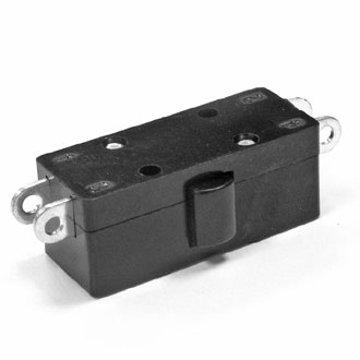 Д703 (WK3-1) под пайку кнопка 5A(Ампер) 30VDC(Вольт) 220VAC(Вольт) Микропереключатель, аналог, фото