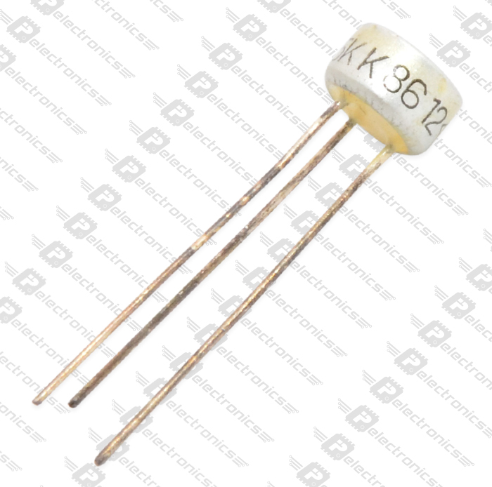 СП3-19а 0,5W(Ватт) 15kΩ(кОм)-А±10% Резистор однооборотный, фото