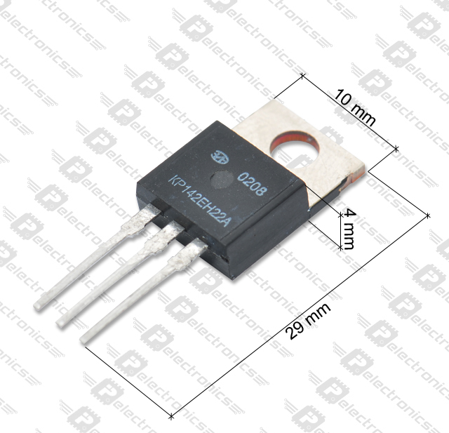 Стабилизатор кр142ен12а схема включения. Кр142ен22а характеристики. 142ен22. Ен 22. Кр142ен22.