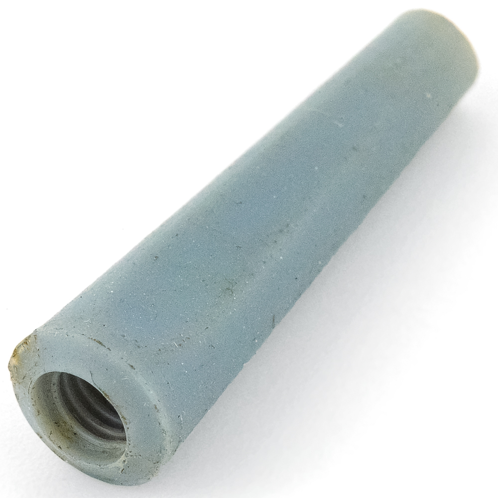 Ручка для ШП4-2, отв.4мм, длина 25мм (арт. SN-8500) купить в интернет ...